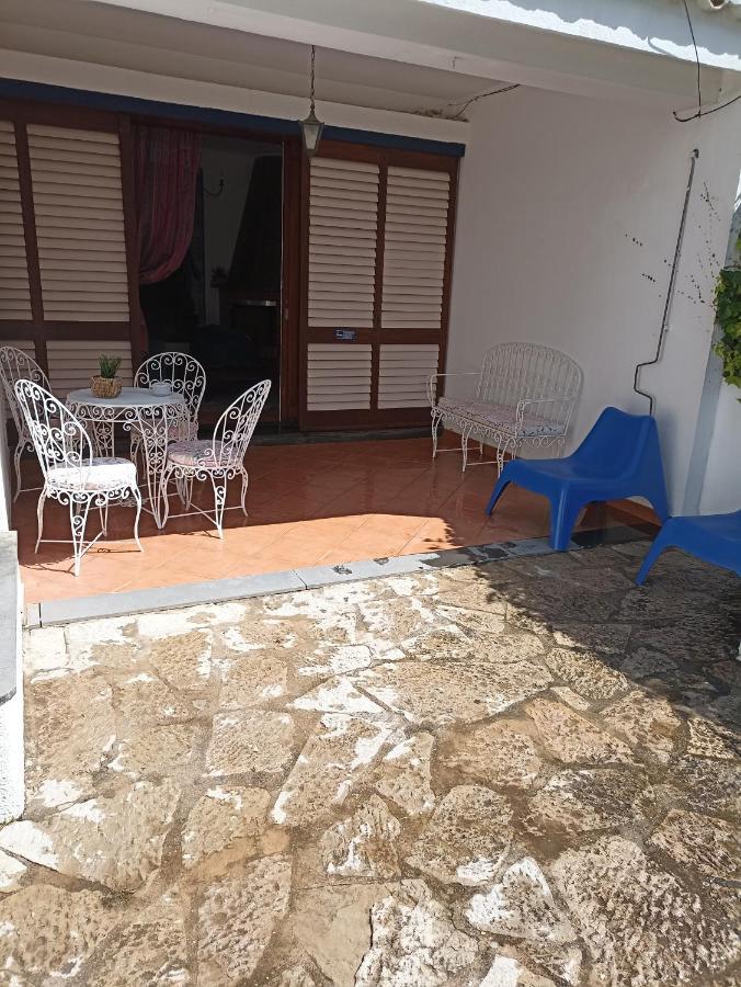 Hostel Vilarade Portimão Exteriér fotografie